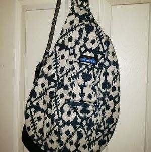 Kavu bag